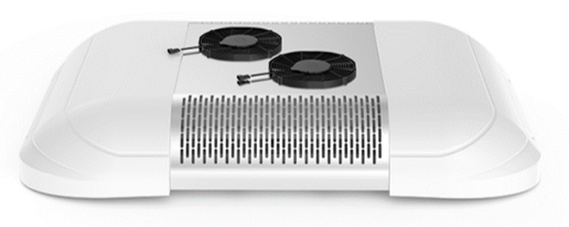 molead cling battery thermal management system btms